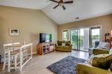 116 Cypress Point Ct. - Photo 10