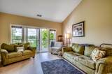 116 Cypress Point Ct. - Photo 11