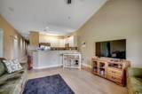 116 Cypress Point Ct. - Photo 12