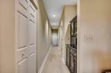 116 Cypress Point Ct. - Photo 14