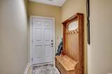 116 Cypress Point Ct. - Photo 15