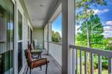 116 Cypress Point Ct. - Photo 17