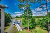 116 Cypress Point Ct. - Photo 18