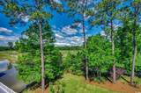 116 Cypress Point Ct. - Photo 19