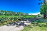 116 Cypress Point Ct. - Photo 22