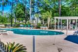 116 Cypress Point Ct. - Photo 23