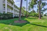 116 Cypress Point Ct. - Photo 24
