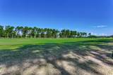 116 Cypress Point Ct. - Photo 25