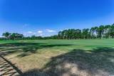 116 Cypress Point Ct. - Photo 26