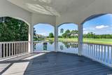 116 Cypress Point Ct. - Photo 28