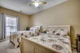 116 Cypress Point Ct. - Photo 3