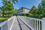 116 Cypress Point Ct. - Photo 30