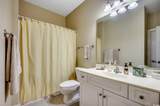 116 Cypress Point Ct. - Photo 4