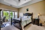 116 Cypress Point Ct. - Photo 5