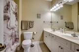 116 Cypress Point Ct. - Photo 6