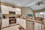 116 Cypress Point Ct. - Photo 8