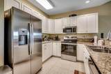116 Cypress Point Ct. - Photo 9
