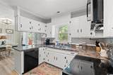 3934 North Fraser St. - Photo 10
