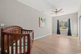 3934 North Fraser St. - Photo 11