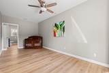 3934 North Fraser St. - Photo 12