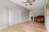 3934 North Fraser St. - Photo 13
