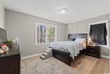 3934 North Fraser St. - Photo 14