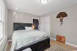3934 North Fraser St. - Photo 15