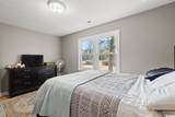 3934 North Fraser St. - Photo 16