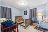 3934 North Fraser St. - Photo 18