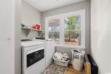 3934 North Fraser St. - Photo 19
