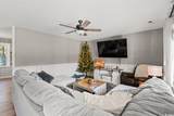 3934 North Fraser St. - Photo 20