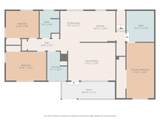 3934 North Fraser St. - Photo 21