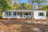 3934 North Fraser St. - Photo 4
