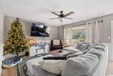 3934 North Fraser St. - Photo 6