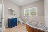 3934 North Fraser St. - Photo 7