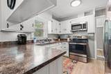 3934 North Fraser St. - Photo 9