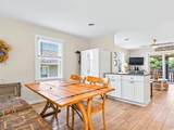 118 Seaside St. - Photo 17