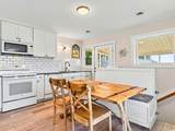 118 Seaside St. - Photo 19