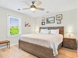118 Seaside St. - Photo 21