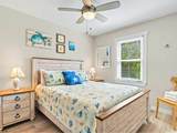 118 Seaside St. - Photo 24