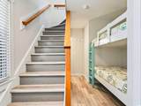118 Seaside St. - Photo 26