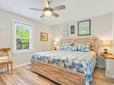 118 Seaside St. - Photo 31