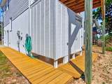 118 Seaside St. - Photo 33