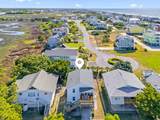 118 Seaside St. - Photo 35