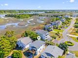 118 Seaside St. - Photo 36