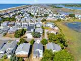 118 Seaside St. - Photo 37