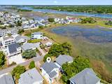 118 Seaside St. - Photo 38