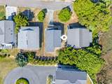 118 Seaside St. - Photo 39