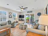 118 Seaside St. - Photo 8