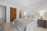 206 Maison Dr. - Photo 14